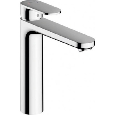 Hansgrohe 71550000