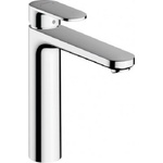 Hansgrohe 71550000