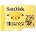 SanDisk Nintendo Switch 256GB SDSQXAO-256G-GN6ZK