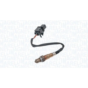 Lambda sonda MAGNETI MARELLI 466016355208