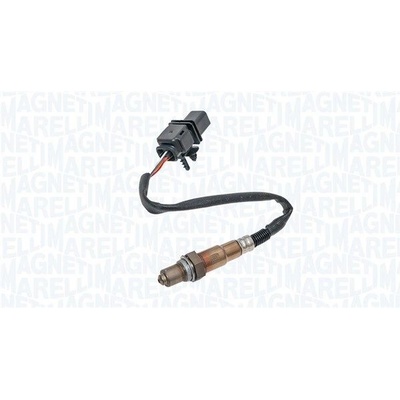 Lambda sonda MAGNETI MARELLI 466016355208