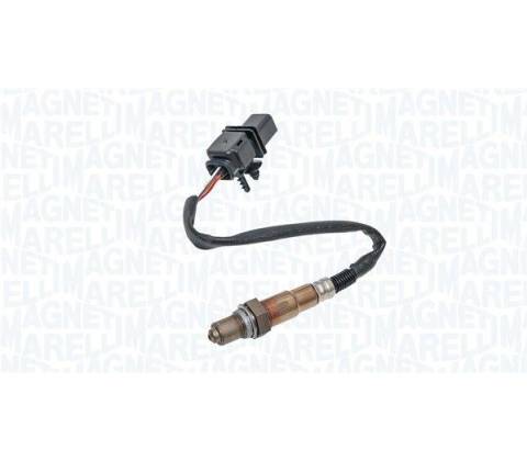 Lambda sonda MAGNETI MARELLI 466016355208