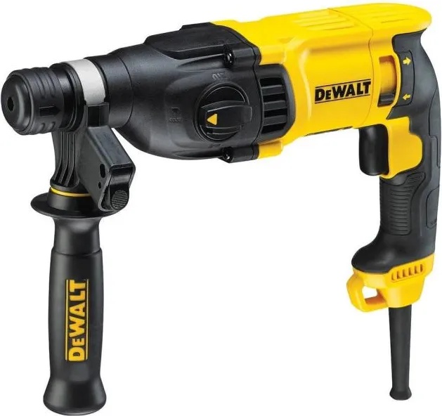 DEWALT D25133K-QS