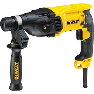 DEWALT D25133K-QS
