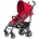 Chicco Liteway