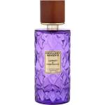 Indulgent Moments Lavender & Honeysuckle Eau De Parfum за жени, 125 ml Парфюми