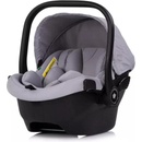 Image 1 of Chipolino Pearl i-Size