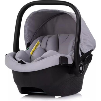 Image 1 of Chipolino Pearl i-Size