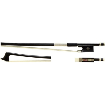 GEWA Violin bow Carbon Student 4/4