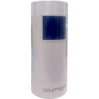 Courrèges Le Messager parfumovaná voda unisex 100 ml