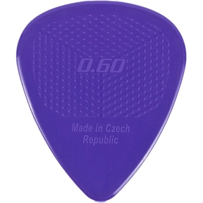 D-GRIP Standard 0.60 12 pack – Zboží Dáma