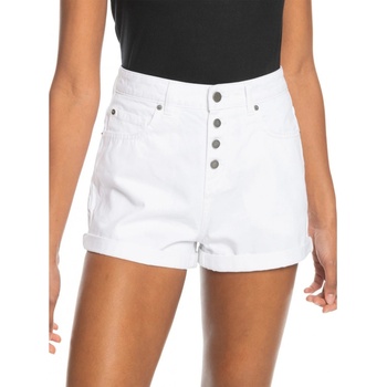 Roxy Authentic Summer White High off white