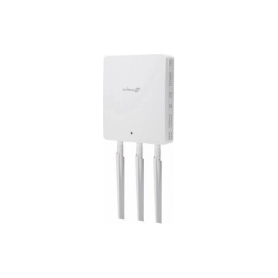 Edimax Pro WAP 1750