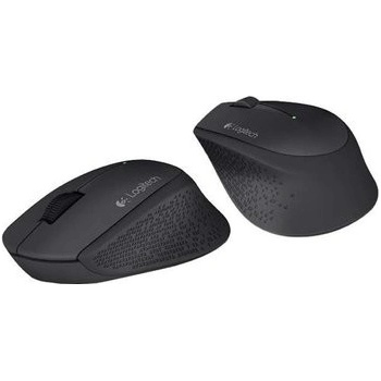 Logitech M280 910-004287