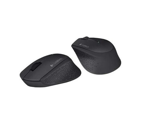 Logitech M280 910-004287