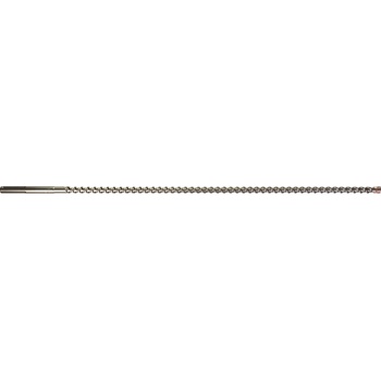 Milwaukee 4932352762