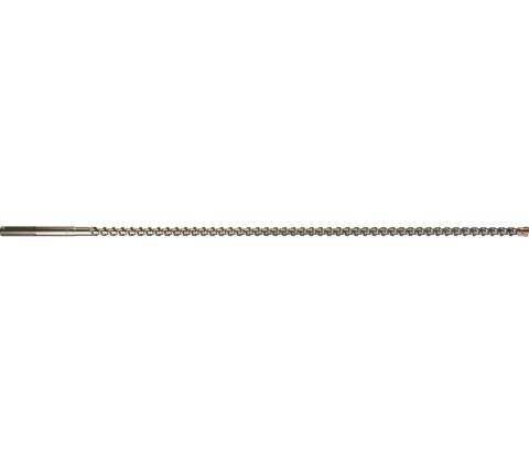 Milwaukee 4932352762