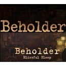 Beholder Complete