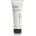 AHAVA Dead Sea Water минерален пилинг за тяло 200ml