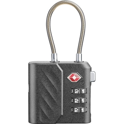 Cellularline Tracy Bluetooth катинар за проследяване (iOS) 14853