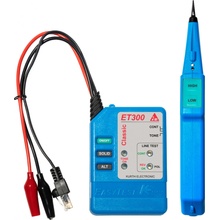 Kurth Electronic KE301 Clasic Kit