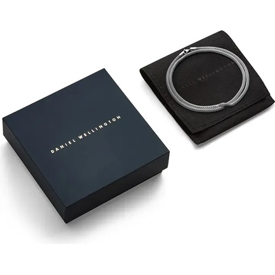 Daniel Wellington Бижута Daniel Wellington DW00401102 (DW00401102)