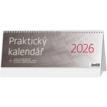 Helma Stolový stĺpcový Praktický OFFICE 2026