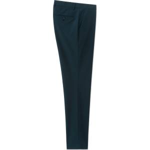Celio Официални панталони Moamaury Celio | Zelen | МЪЖЕ | 38