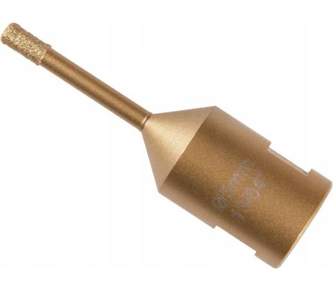 Makita D-61064