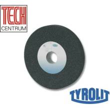 Tyrolit Kotouč T1 100 x 20 x 20 mm 96A24P4B63 436349