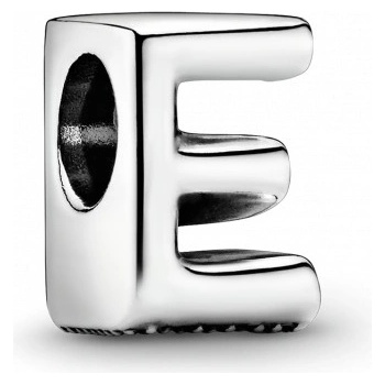 Pandora 797459