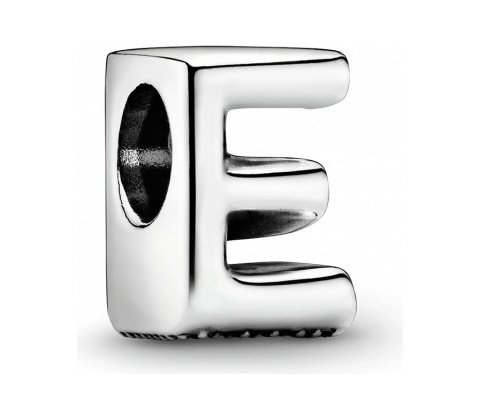 Pandora 797459