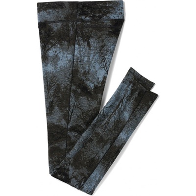 SMARTWOOL W CLASSIC THERMAL MERINO BL BB Lady