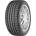 Continental ContiWinterContact TS 810 Sport SSR (RFT) 245/50 R18 100H