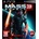 Electronic Arts Mass Effect 3 (PS3)