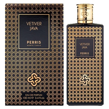 Image 1 of Perris Monte Carlo Vetiver Java EDP 100 ml