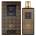 Perris Monte Carlo Vetiver Java EDP 100 ml