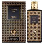 Perris Monte Carlo Vetiver Java EDP 100 ml Парфюми