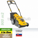 Stiga Combi 340c