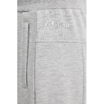 Patrizia Pepe Спортен панталон Patrizia Pepe (8P0784.J391M)