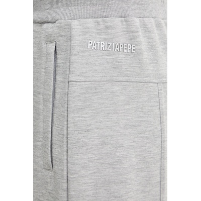 Patrizia Pepe Спортен панталон Patrizia Pepe (8P0784.J391M)
