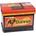 Banner Power Bull 60Ah 540A right+ (P60 09)