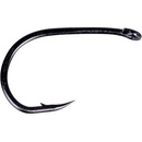 Prologic Hooks XC1 vel.1 10 ks