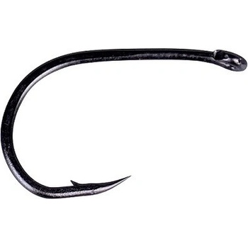 Prologic Hooks XC1 vel.1 10 ks