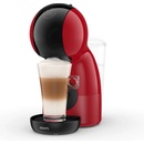 Krups KP1A3510 Dolce Gusto Piccolo XS