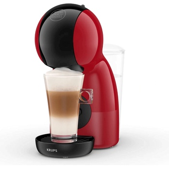 Krups KP1A3510 Dolce Gusto Piccolo XS