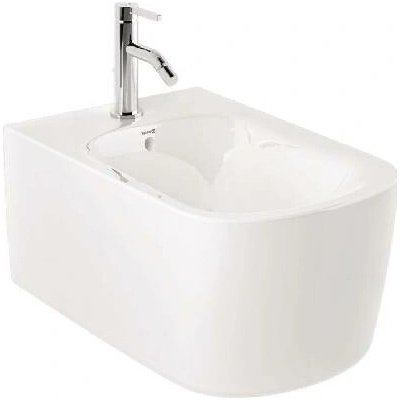 Kludi Resa S 27BIW0143