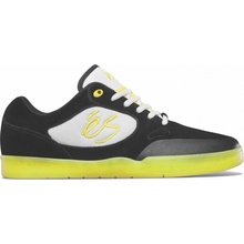 És Swift 1.5 X Chomp On Kicks Black/White/Yellow