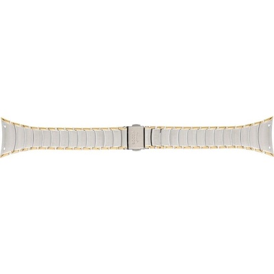 Boccia Titanium Titanový tah 3165-11 – Zboží Mobilmania