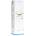 Nutriversum Multi Pack 11 Pro | All-in-One Health Formula [30 Пакета]
